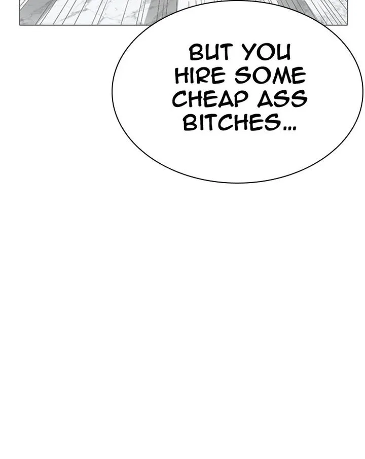 Lookism Chapter 294 – Page 190