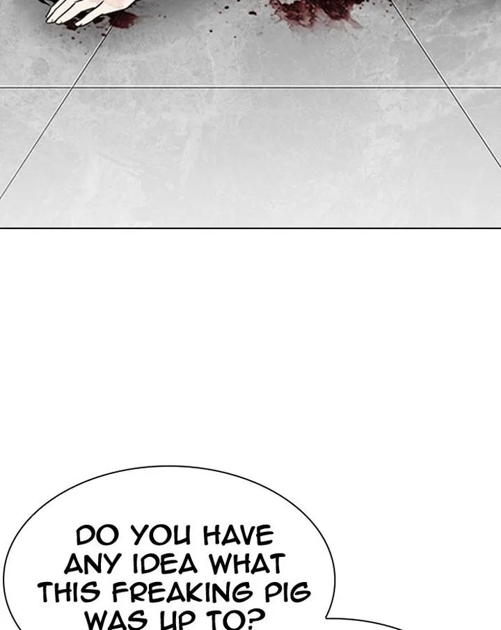Lookism Chapter 294 – Page 193