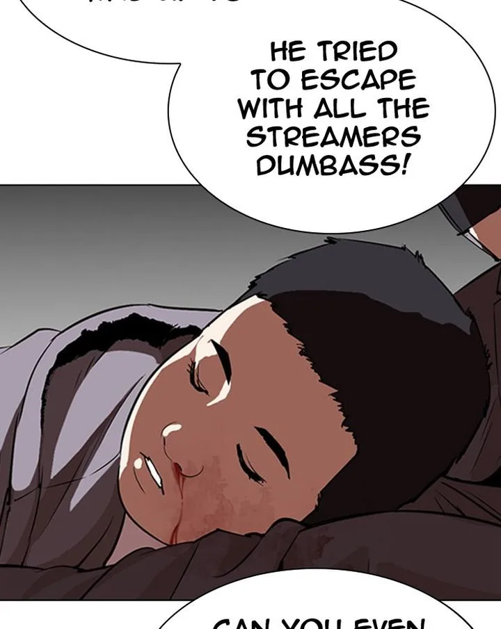 Lookism Chapter 294 – Page 194