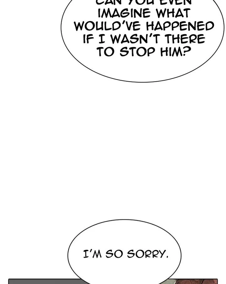 Lookism Chapter 294 – Page 195