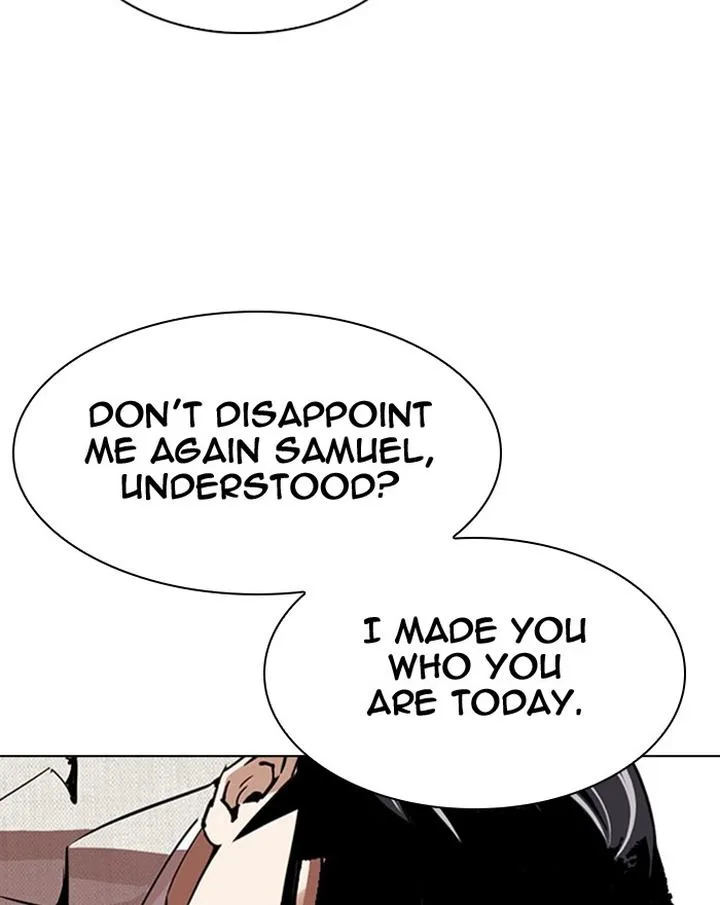 Lookism Chapter 294 – Page 197