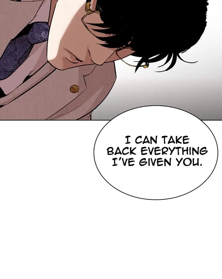 Lookism Chapter 294 – Page 198