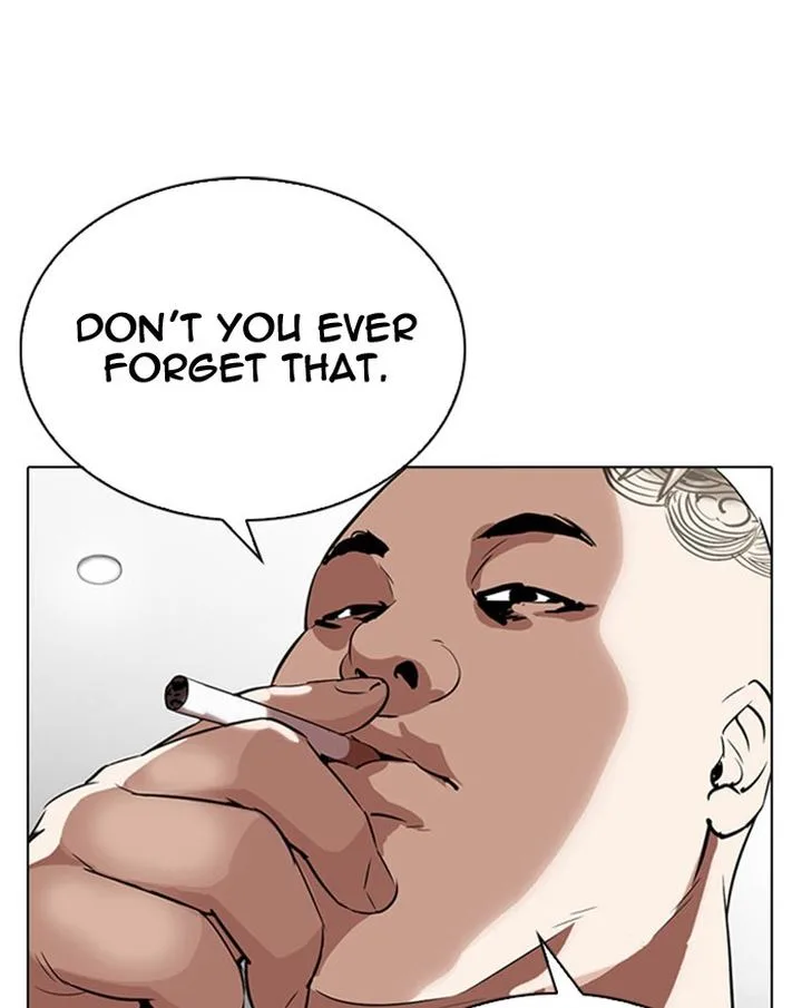 Lookism Chapter 294 – Page 199