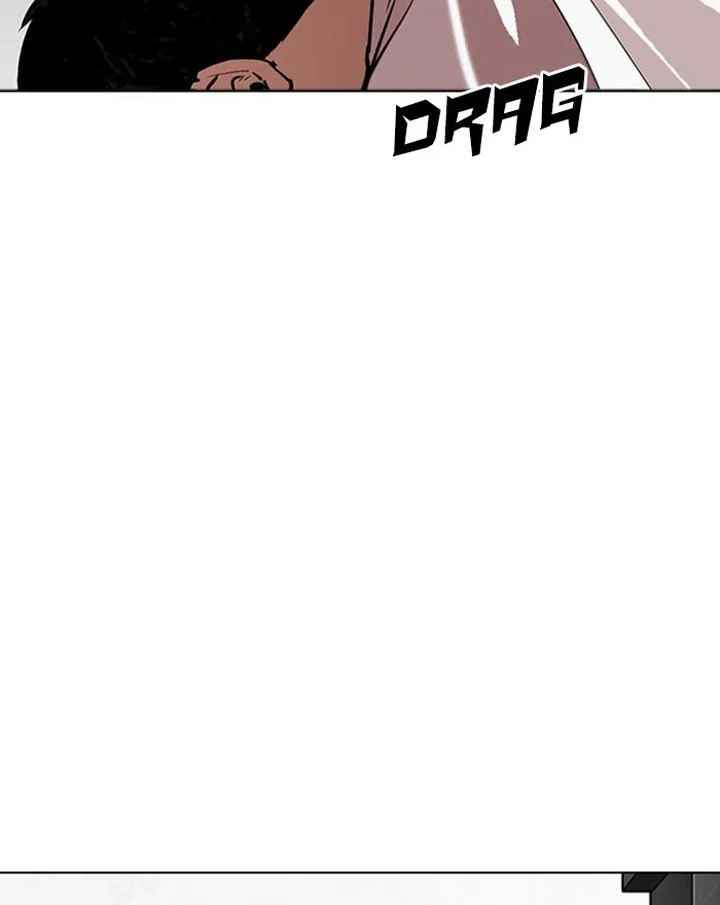 Lookism Chapter 294 – Page 203