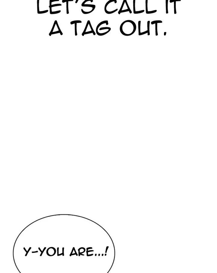 Lookism Chapter 294 – Page 207