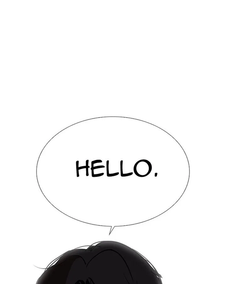 Lookism Chapter 294 – Page 209