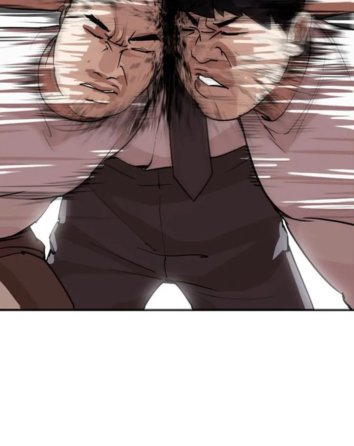 Lookism Chapter 294 – Page 214