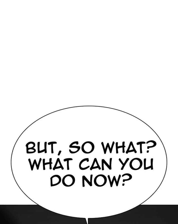 Lookism Chapter 294 – Page 217