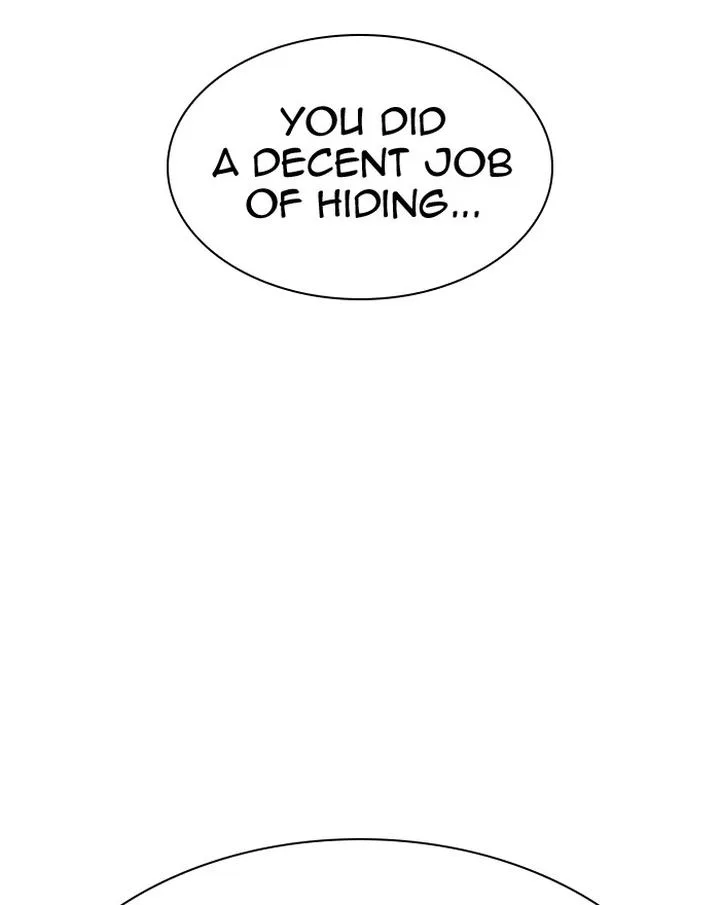 Lookism Chapter 294 – Page 222