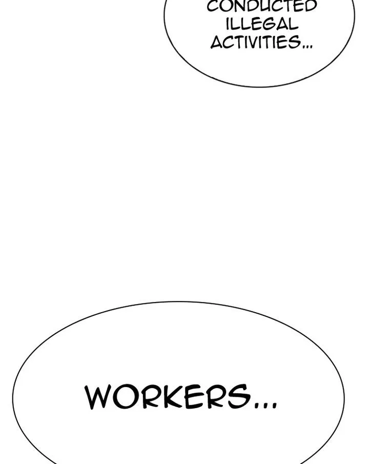 Lookism Chapter 294 – Page 227