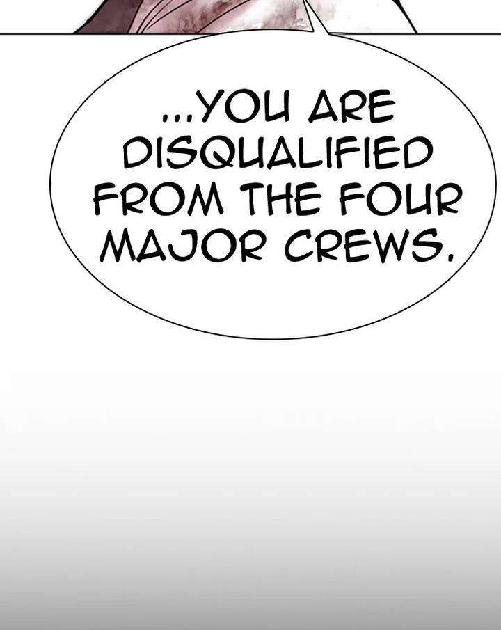 Lookism Chapter 294 – Page 229