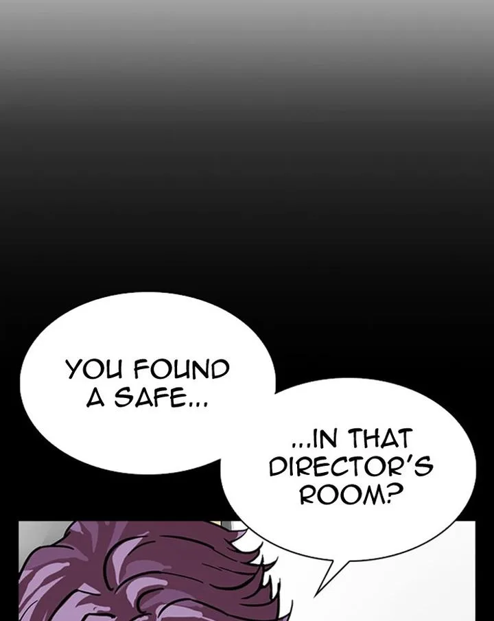 Lookism Chapter 294 – Page 230