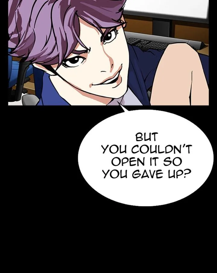 Lookism Chapter 294 – Page 231