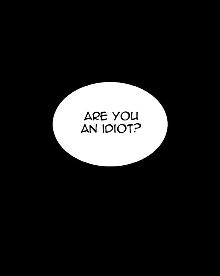 Lookism Chapter 294 – Page 232
