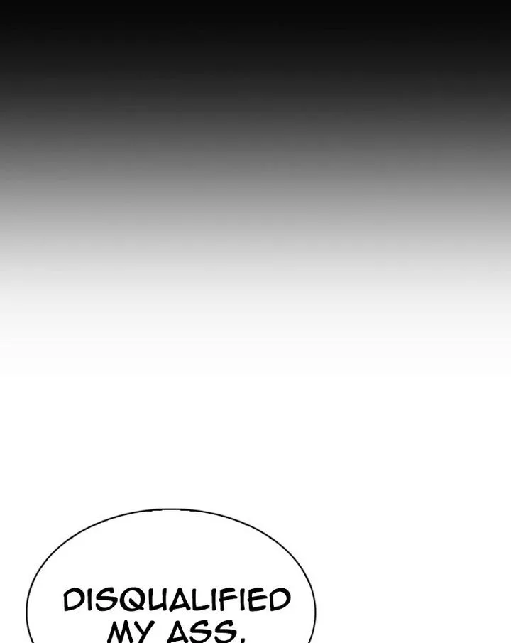 Lookism Chapter 294 – Page 236