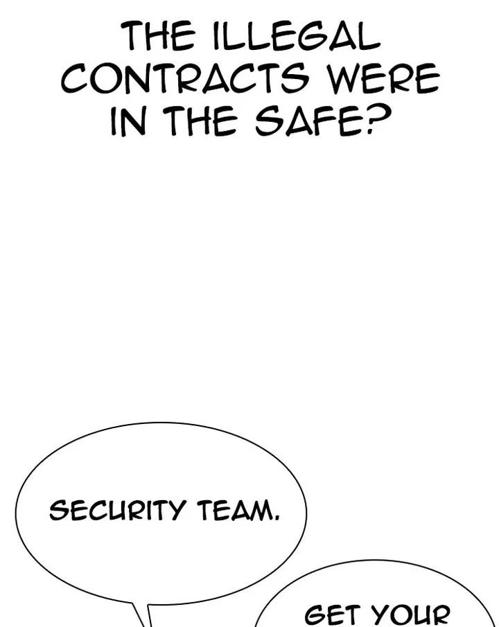 Lookism Chapter 294 – Page 238