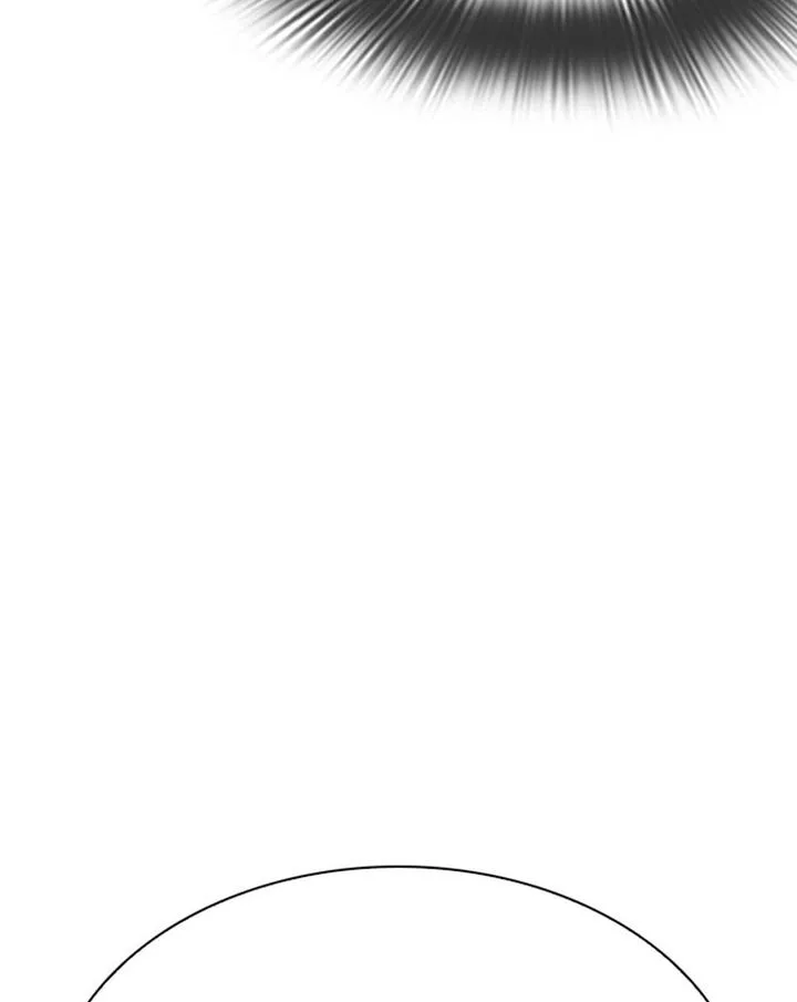 Lookism Chapter 294 – Page 240