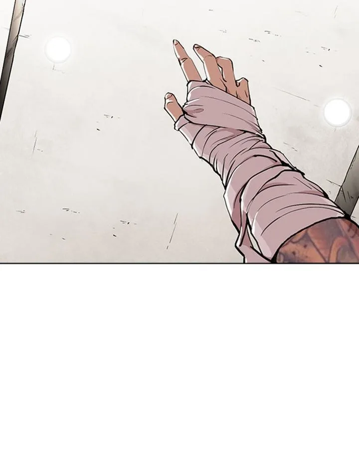 Lookism Chapter 294 – Page 244