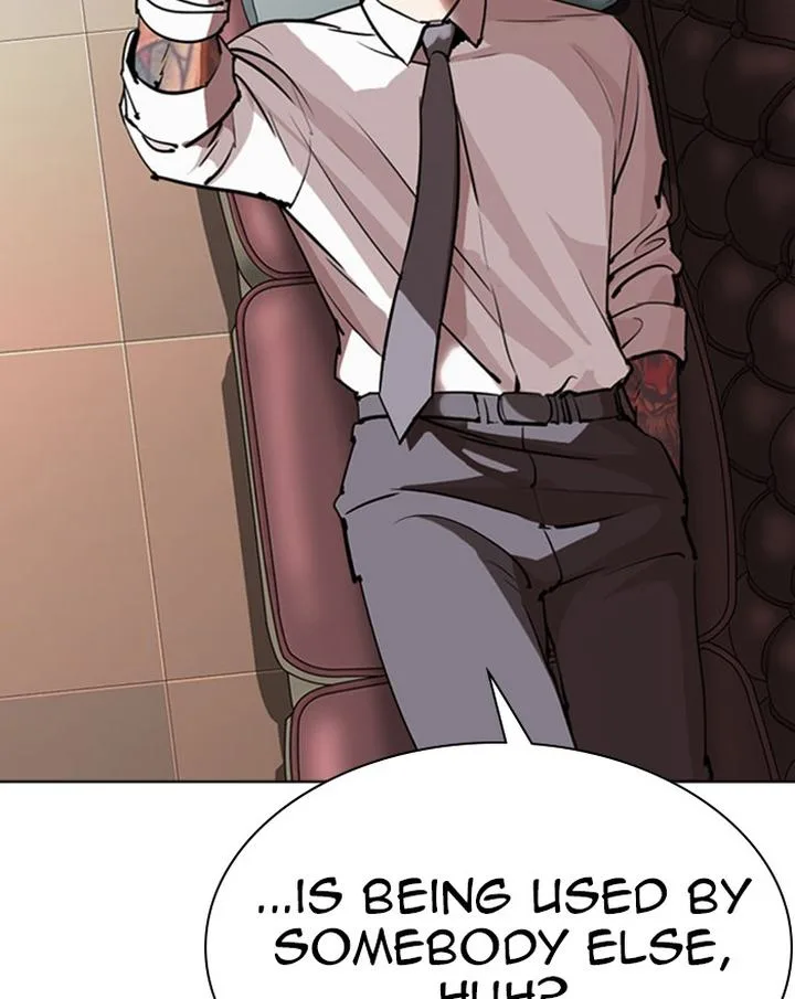 Lookism Chapter 294 – Page 246