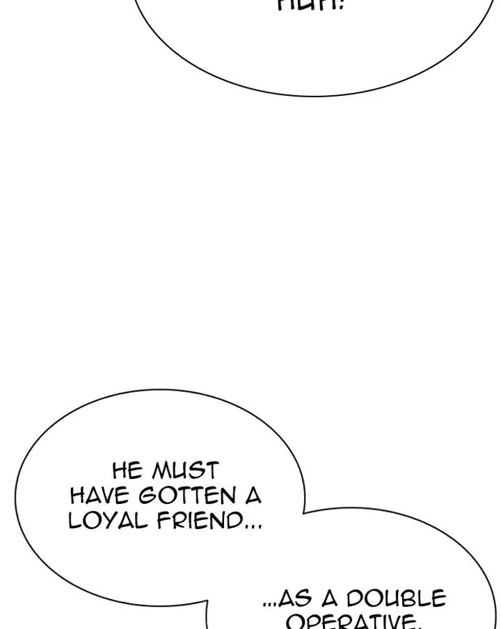 Lookism Chapter 294 – Page 247