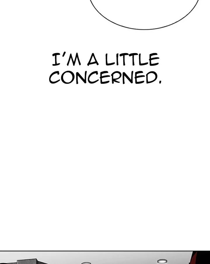 Lookism Chapter 294 – Page 249
