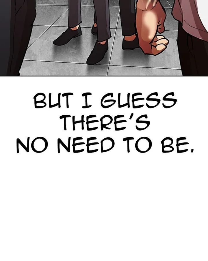 Lookism Chapter 294 – Page 251