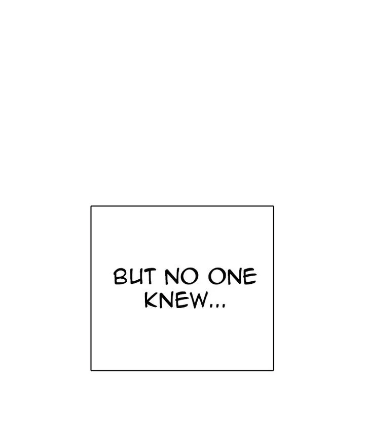 Lookism Chapter 295 – Page 6