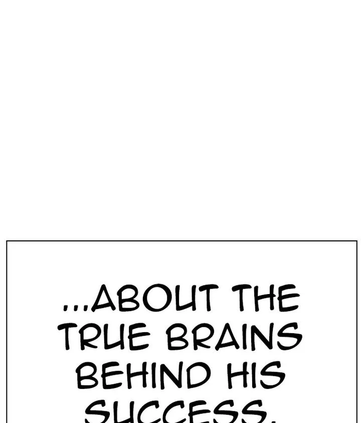 Lookism Chapter 295 – Page 7
