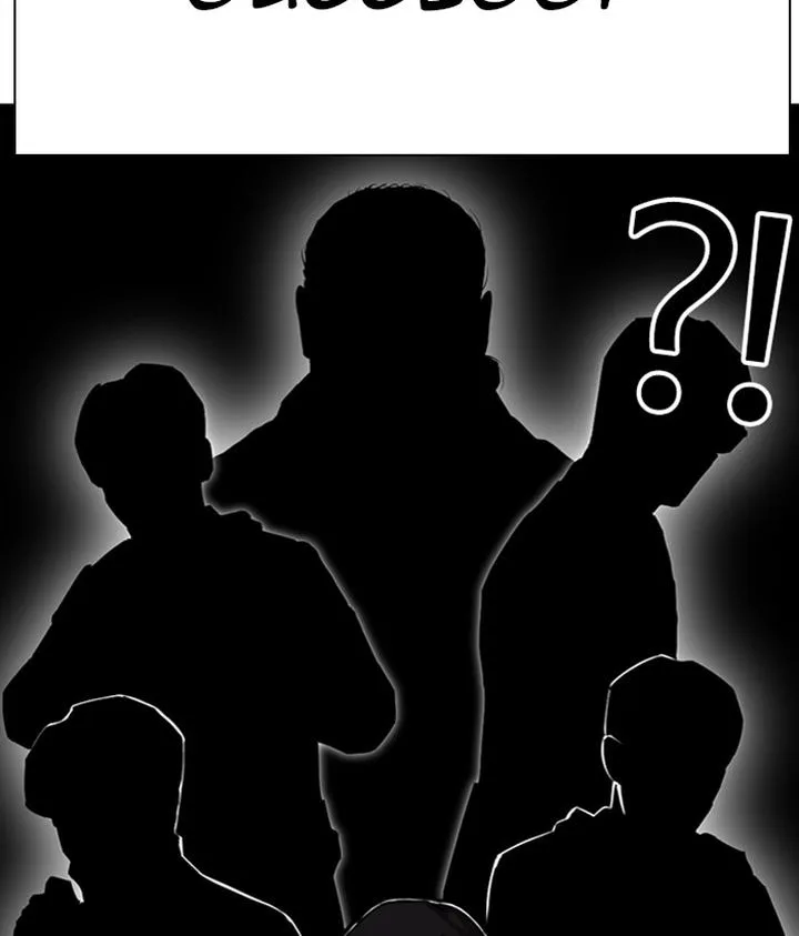 Lookism Chapter 295 – Page 8