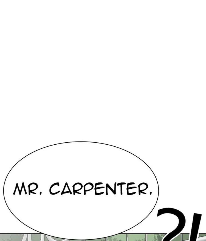 Lookism Chapter 295 – Page 14