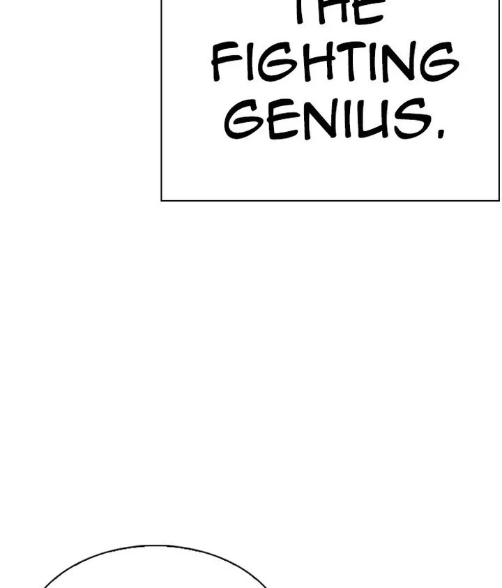 Lookism Chapter 295 – Page 16