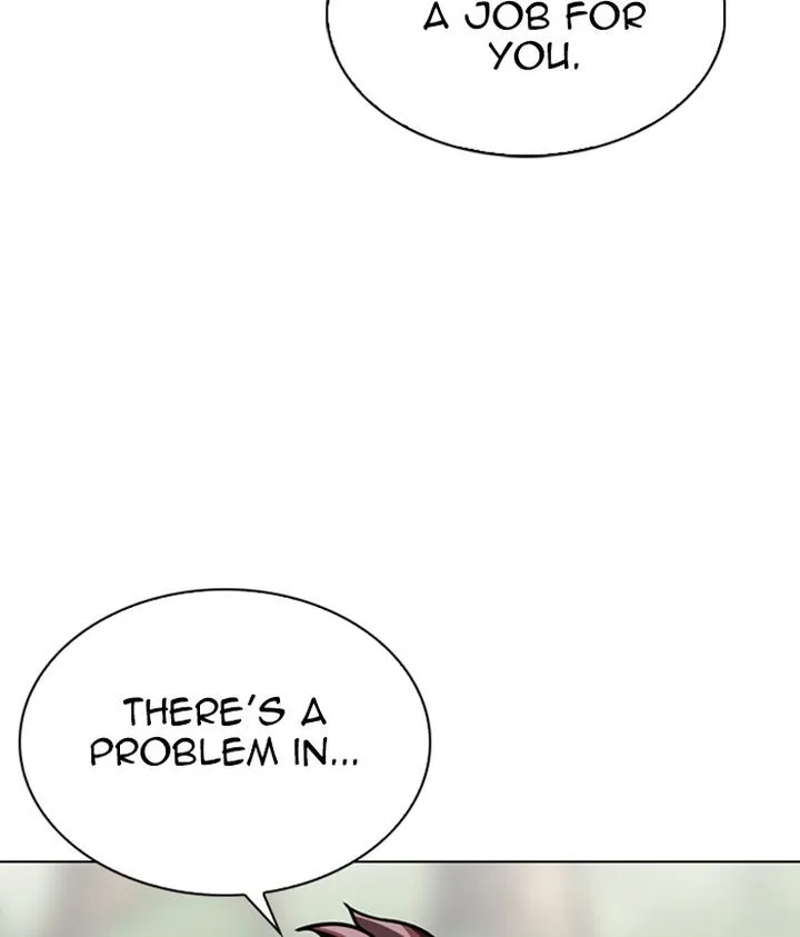 Lookism Chapter 295 – Page 18