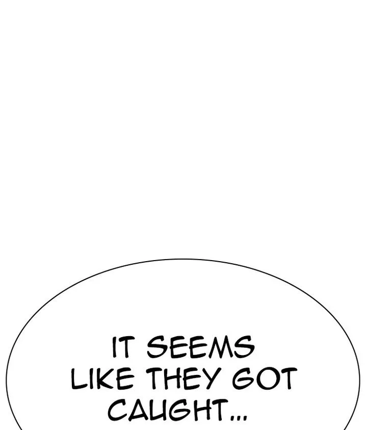 Lookism Chapter 295 – Page 20