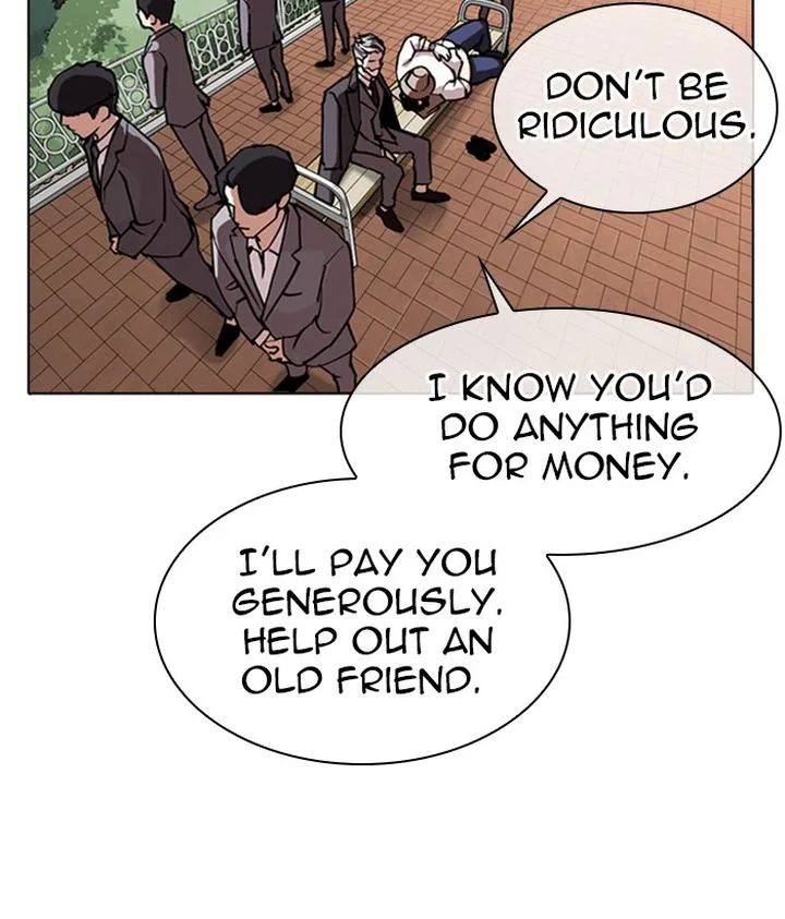 Lookism Chapter 295 – Page 24