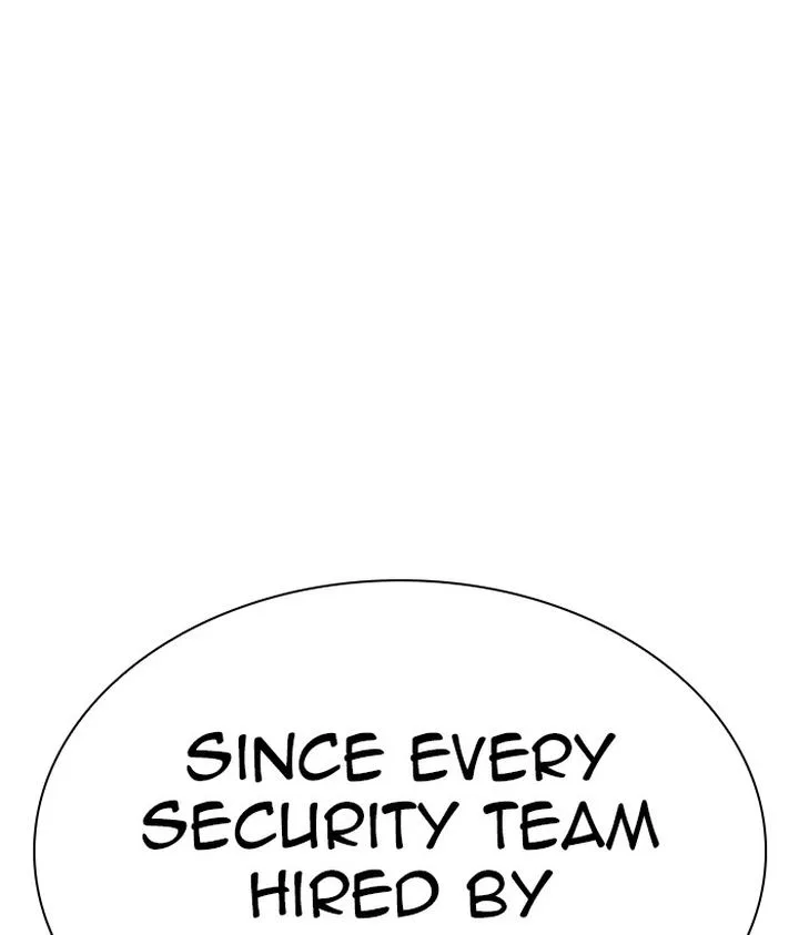 Lookism Chapter 295 – Page 28
