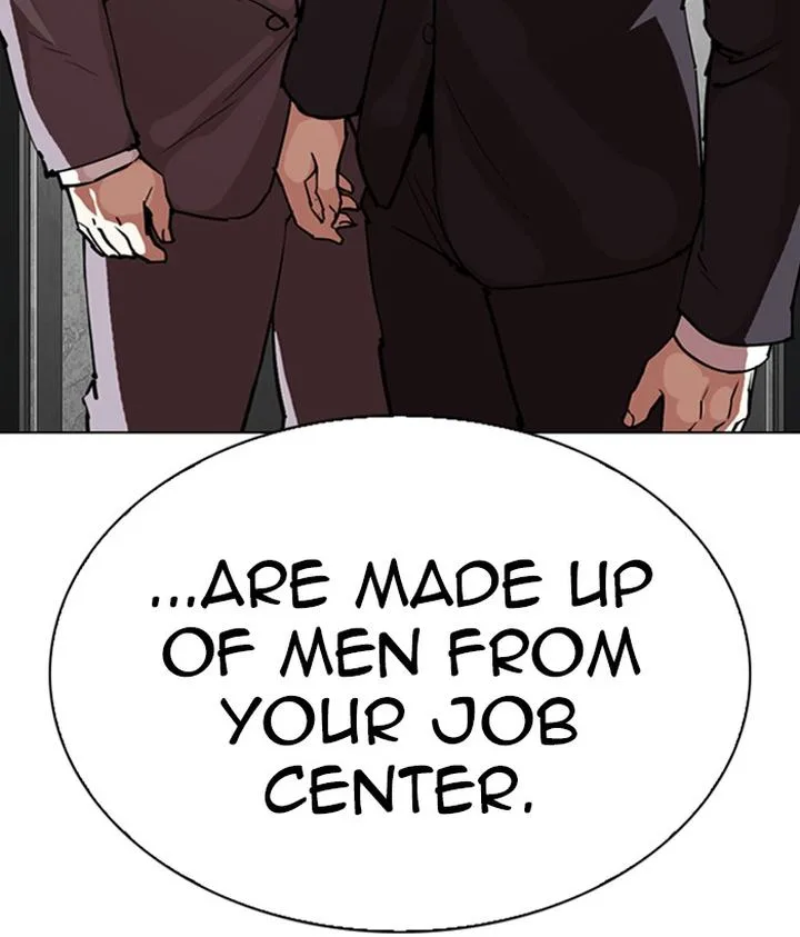 Lookism Chapter 295 – Page 30