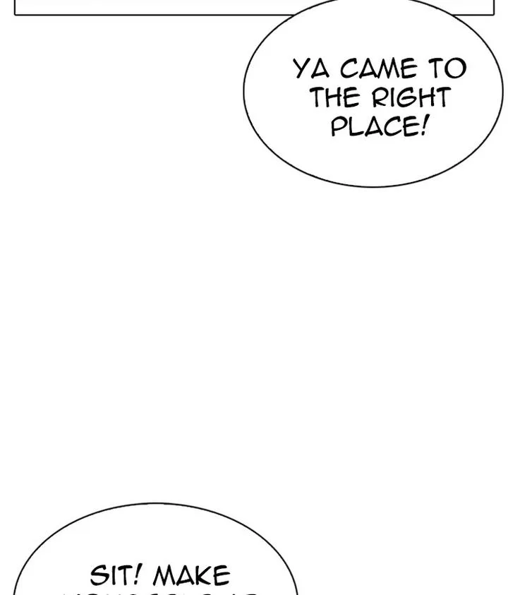 Lookism Chapter 295 – Page 36