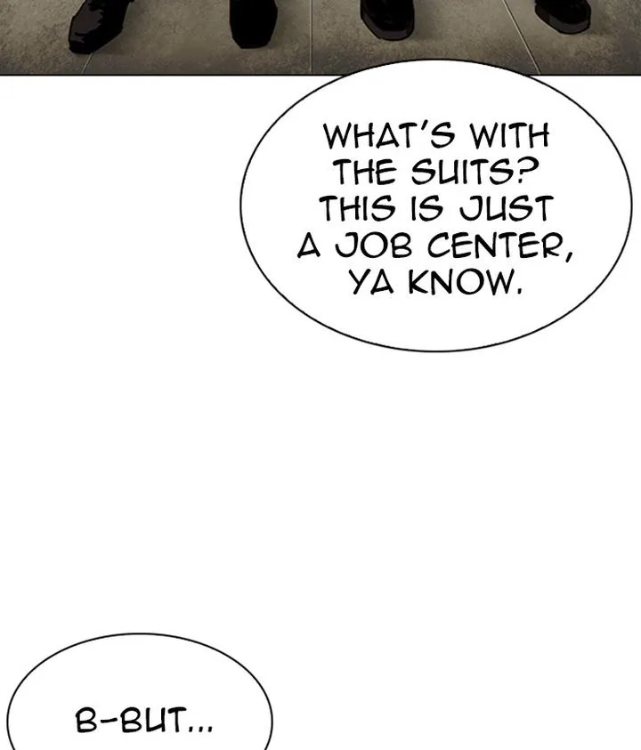 Lookism Chapter 295 – Page 38