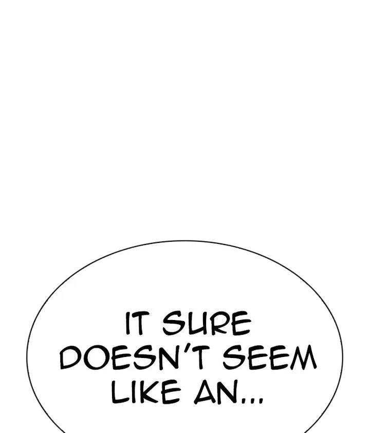 Lookism Chapter 295 – Page 40