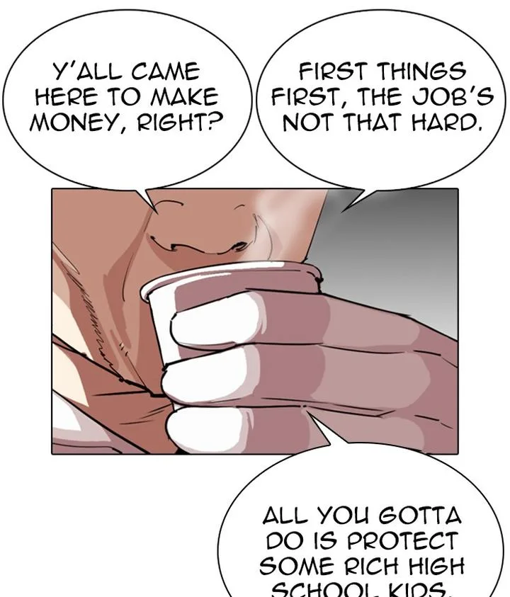 Lookism Chapter 295 – Page 44