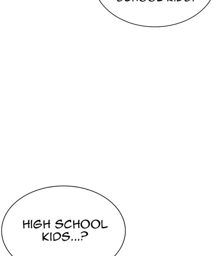 Lookism Chapter 295 – Page 45