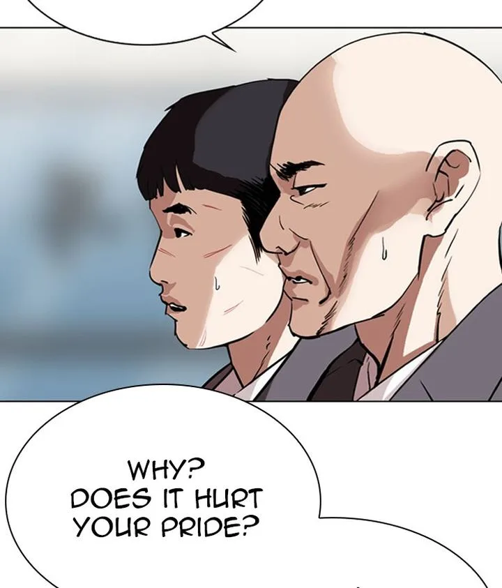 Lookism Chapter 295 – Page 46