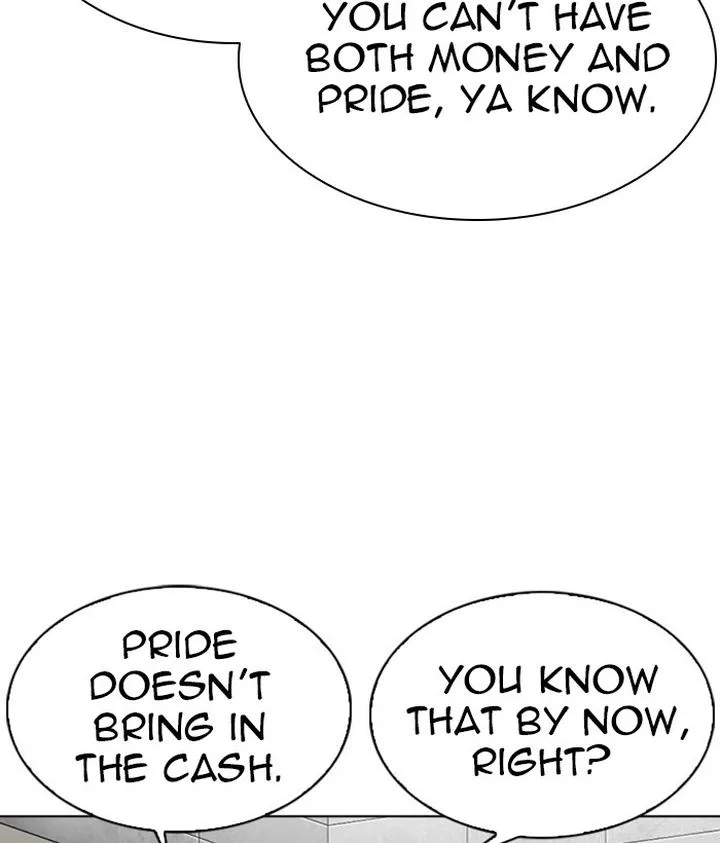 Lookism Chapter 295 – Page 47