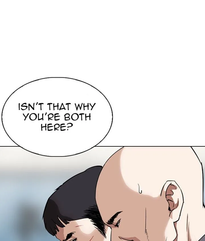 Lookism Chapter 295 – Page 49