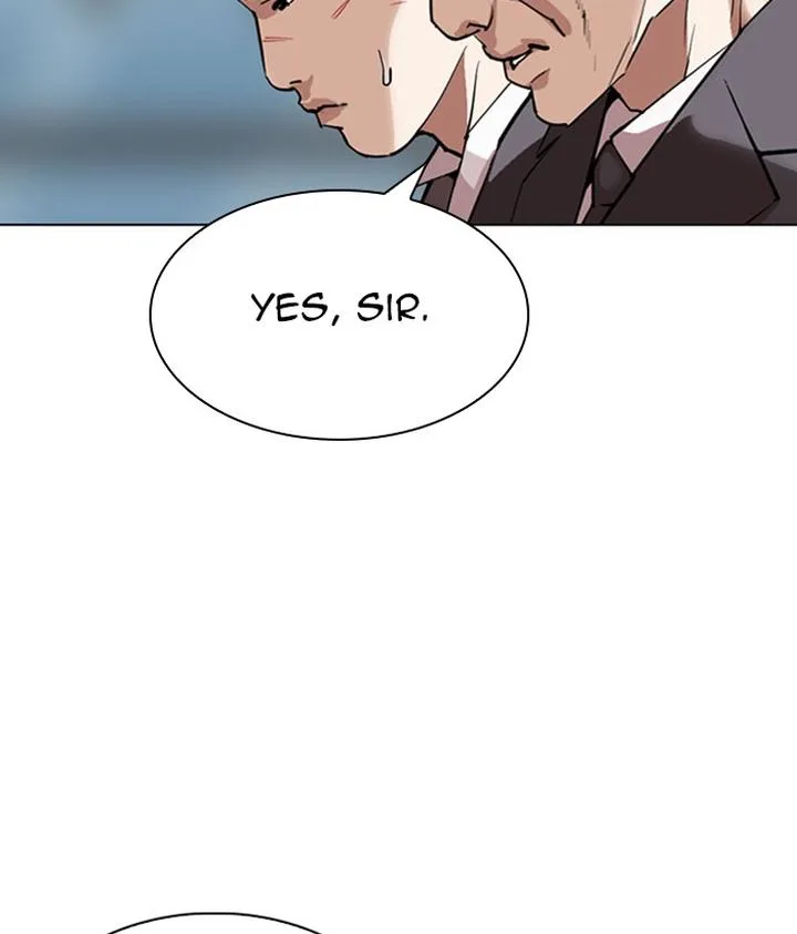 Lookism Chapter 295 – Page 50