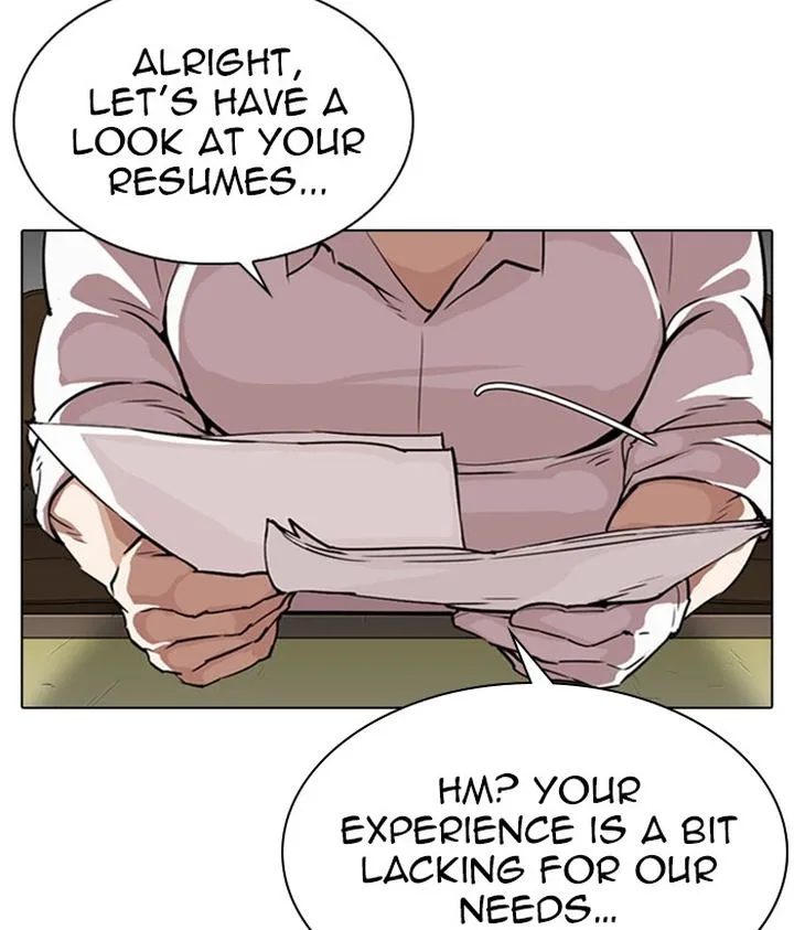Lookism Chapter 295 – Page 51