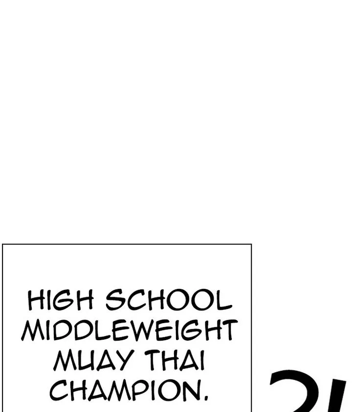 Lookism Chapter 295 – Page 54