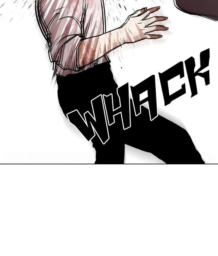 Lookism Chapter 295 – Page 56