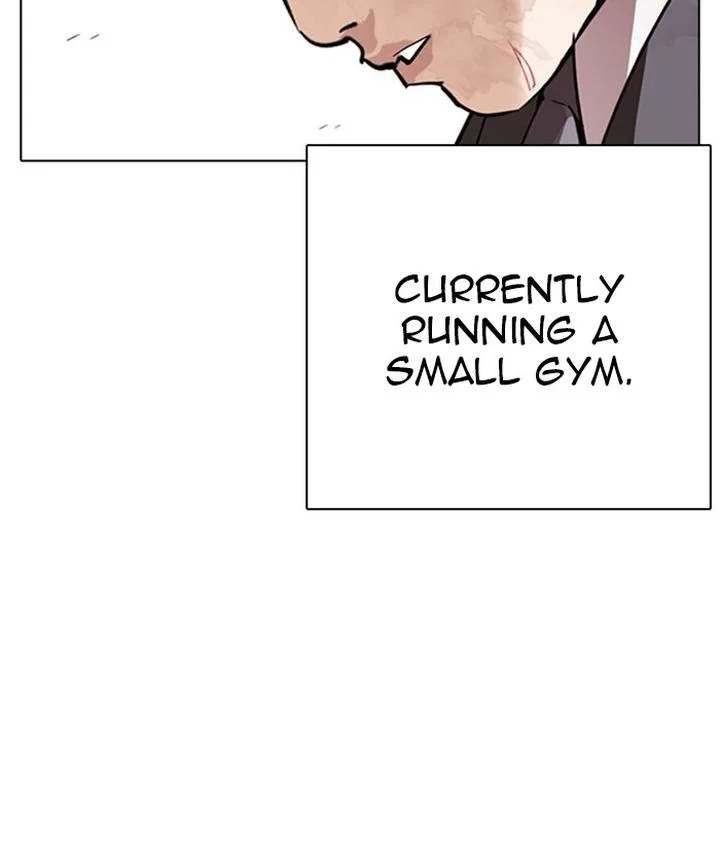 Lookism Chapter 295 – Page 58