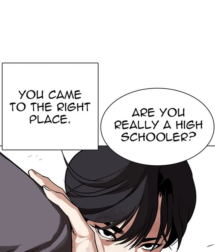 Lookism Chapter 295 – Page 59